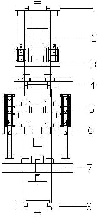 夫妻双方婚姻宫互为忌神,对婚姻生活有何影响?,第4张 夫妻双方婚姻宫互为忌神,对婚姻生活有何影响?,第4张